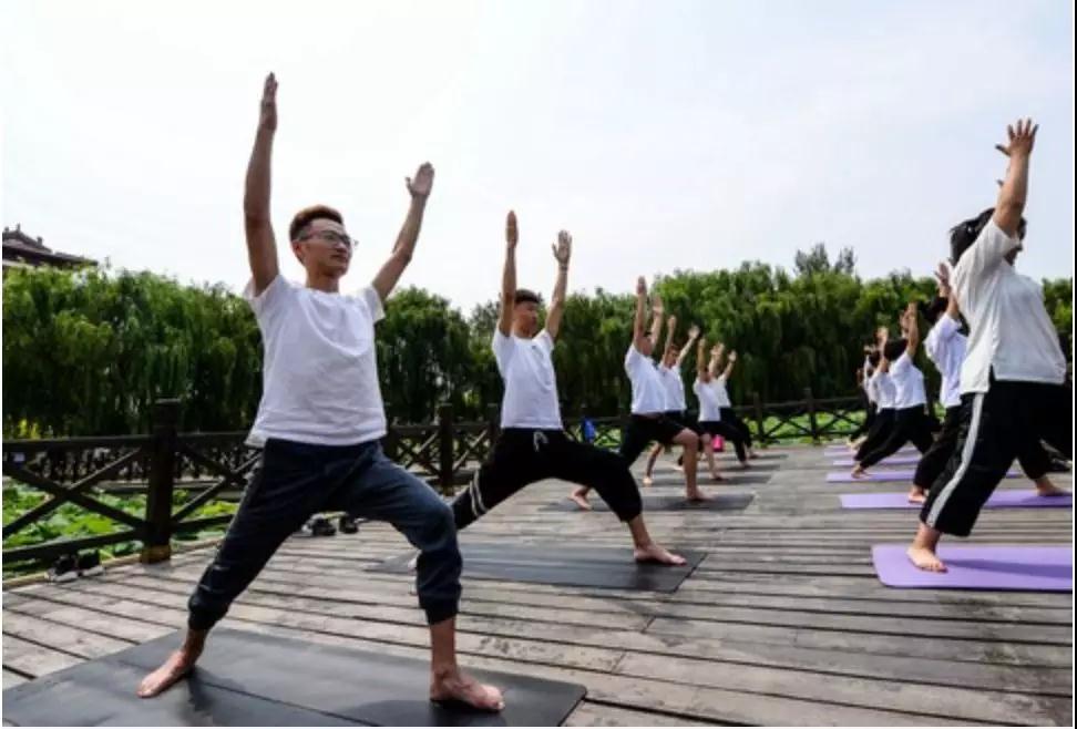 微信图片_20200720170626.jpg 微信图片_20200720170626.jpg