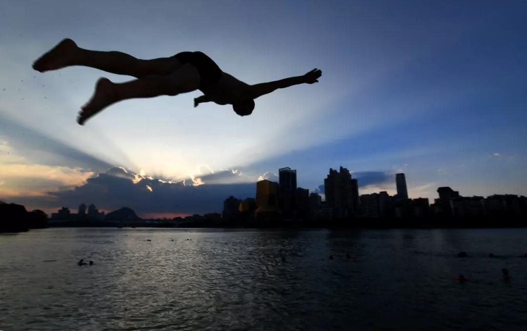 微信图片_20200720170630.jpg 微信图片_20200720170630.jpg