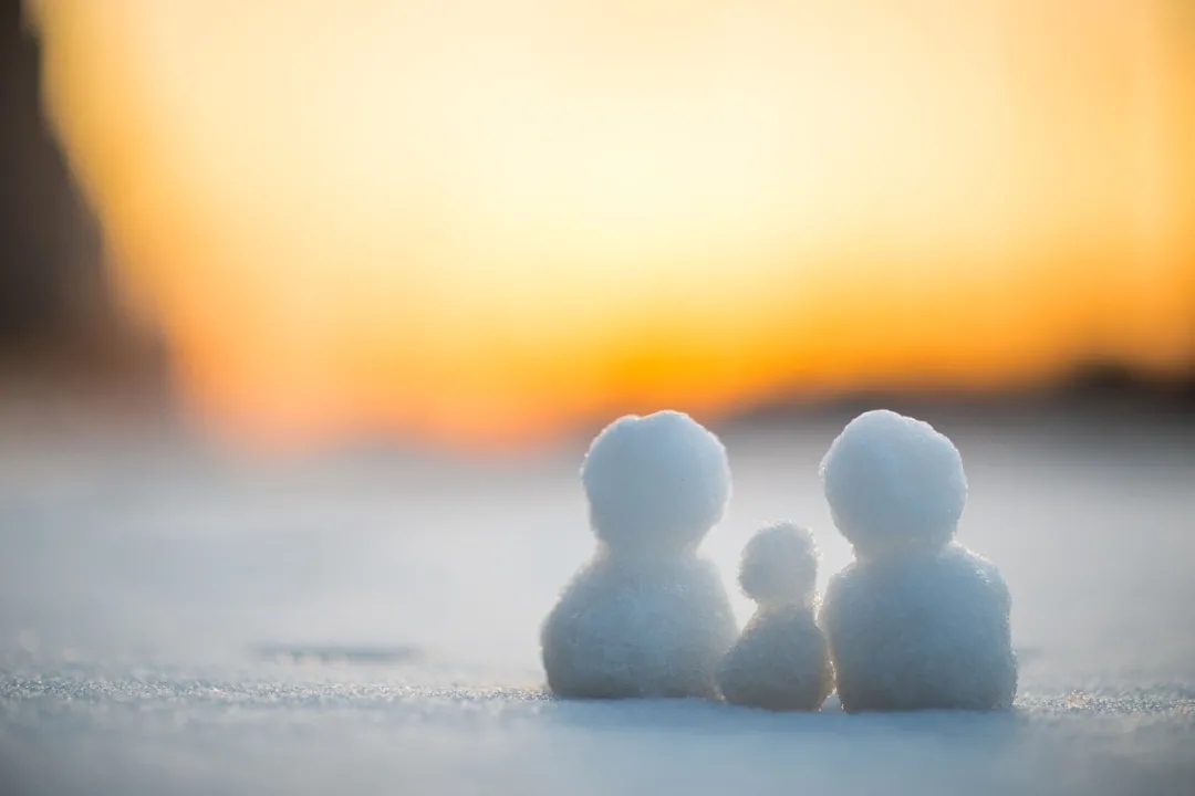 4.webp.jpg 4.webp.jpg