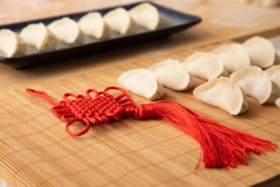 5.webp.jpg 5.webp.jpg