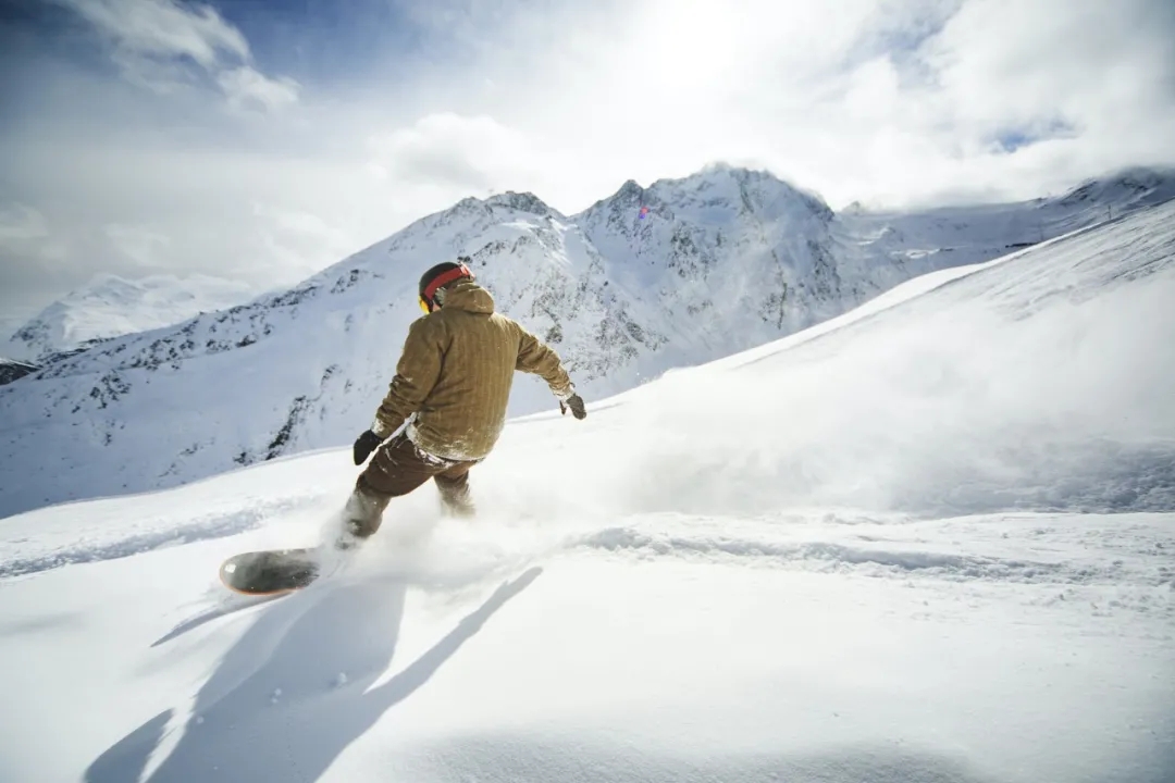 55.webp.jpg 55.webp.jpg