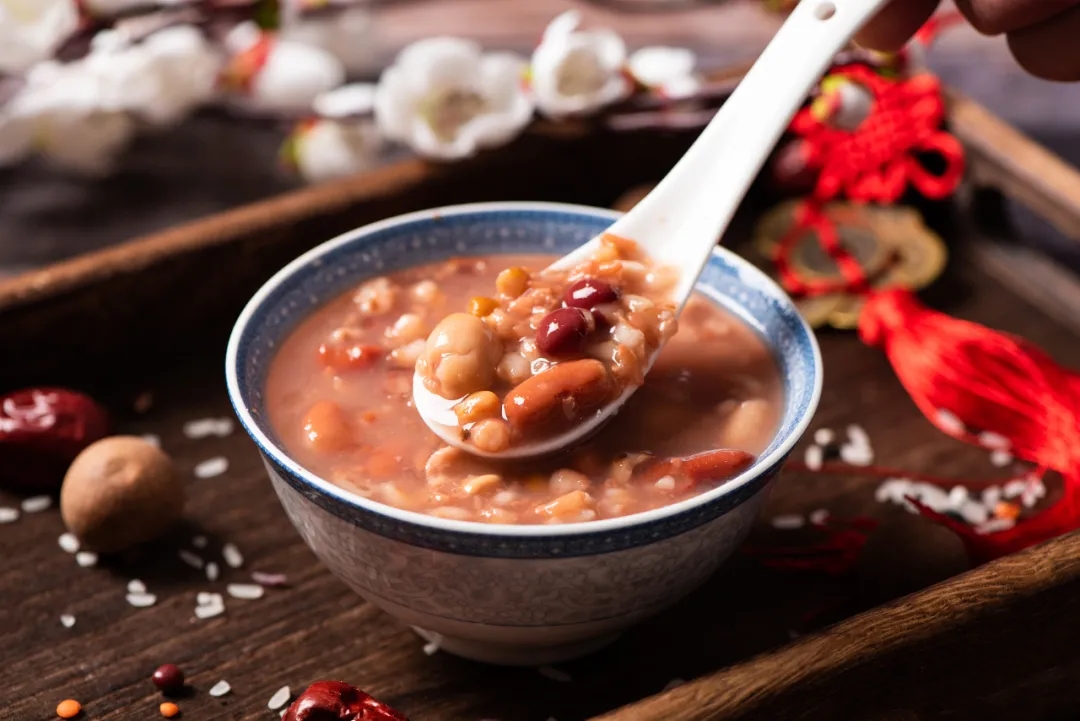 4.webp.jpg 4.webp.jpg