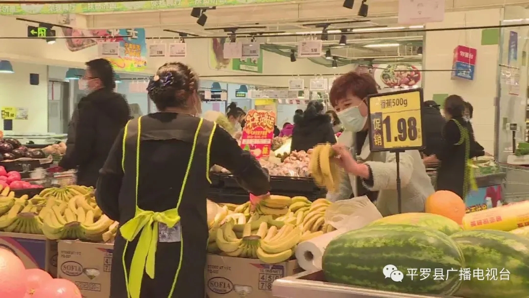 7.webp.jpg 7.webp.jpg