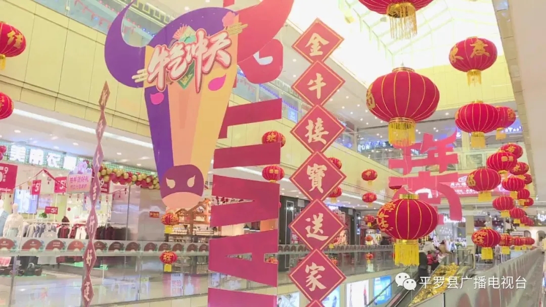 8.webp.jpg 8.webp.jpg