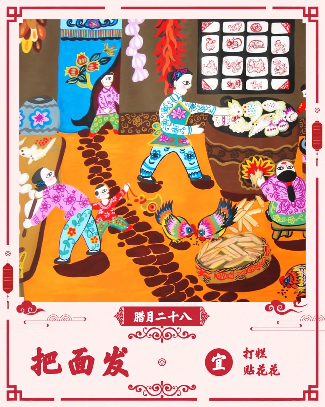 11.webp.jpg 11.webp.jpg