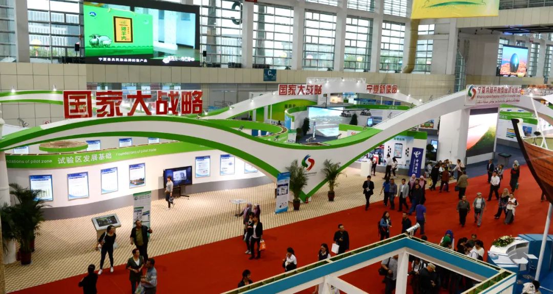 640_wx_fmt=jpeg&wxfrom=5&wx_lazy=1&wx_co=1 (5).jpg