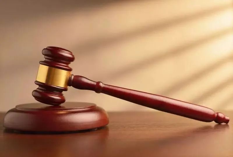 640_wx_fmt=jpeg&wxfrom=5&wx_lazy=1&wx_co=1 (9).jpg