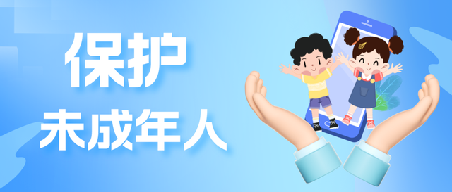 640_wx_fmt=png&wxfrom=5&wx_lazy=1&wx_co=1 (2).png