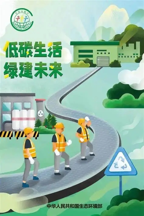 640_wx_fmt=jpeg&from=appmsg&tp=webp&wxfrom=5&wx_lazy=1&wx_co=1.webp (3).jpg