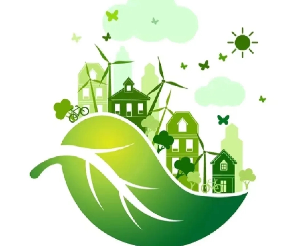 640_wx_fmt=jpeg&from=appmsg&tp=webp&wxfrom=5&wx_lazy=1&wx_co=1.webp (1).jpg