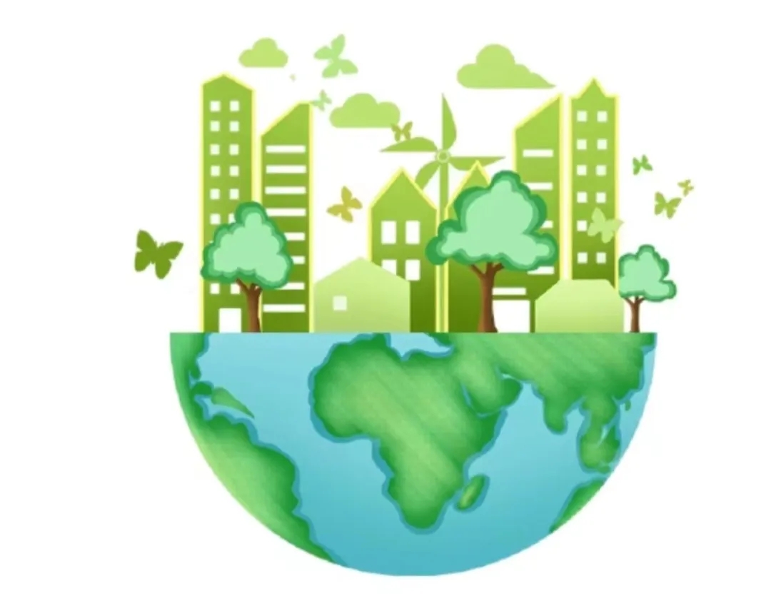 640_wx_fmt=jpeg&from=appmsg&tp=webp&wxfrom=5&wx_lazy=1&wx_co=1.webp (2).jpg