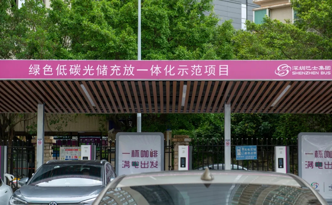 640_wx_fmt=jpeg&from=appmsg&tp=webp&wxfrom=5&wx_lazy=1&wx_co=1.webp (3).jpg