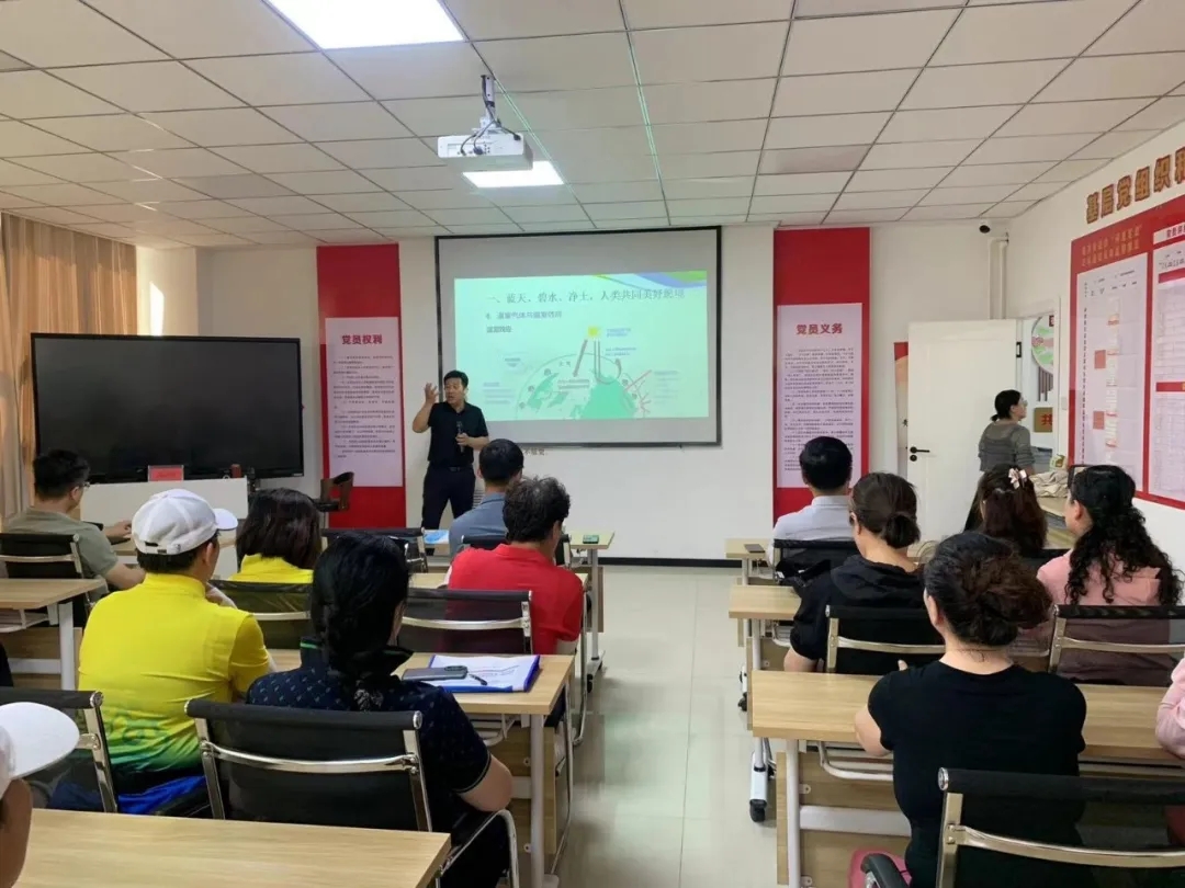 640_wx_fmt=jpeg&from=appmsg&tp=webp&wxfrom=5&wx_lazy=1&wx_co=1.webp (7).jpg