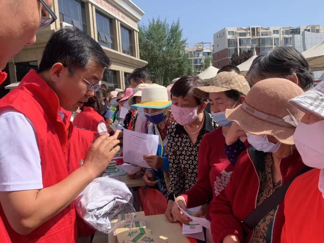 640_wx_fmt=jpeg&from=appmsg&tp=webp&wxfrom=5&wx_lazy=1&wx_co=1.webp (8).jpg