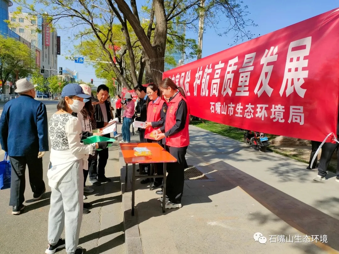 640_wx_fmt=jpeg&tp=webp&wxfrom=5&wx_lazy=1&wx_co=1.webp (1).jpg