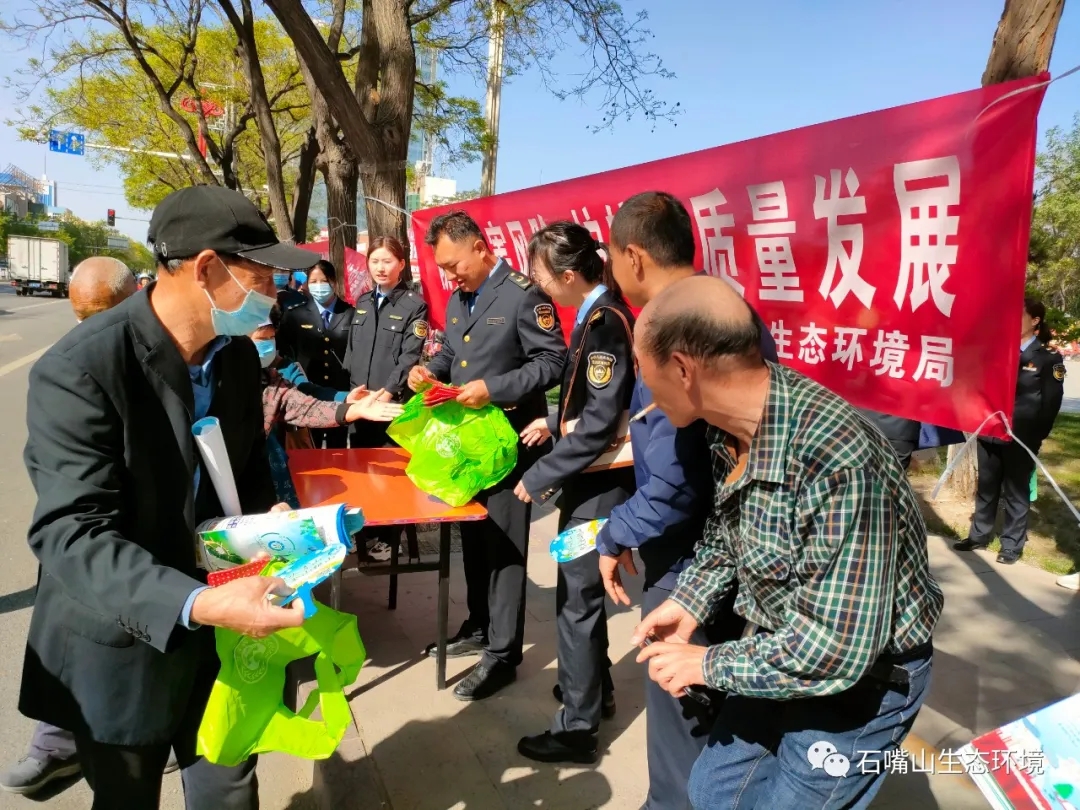 640_wx_fmt=jpeg&tp=webp&wxfrom=5&wx_lazy=1&wx_co=1.webp (2).jpg