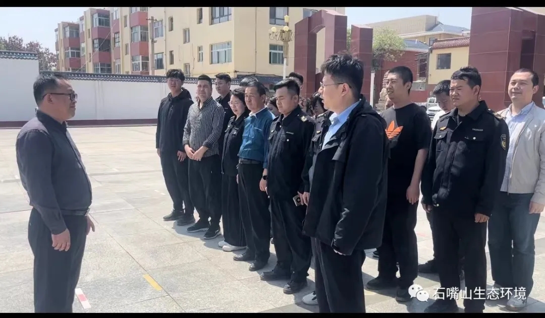 640_wx_fmt=jpeg&tp=webp&wxfrom=5&wx_lazy=1&wx_co=1.webp (4).jpg