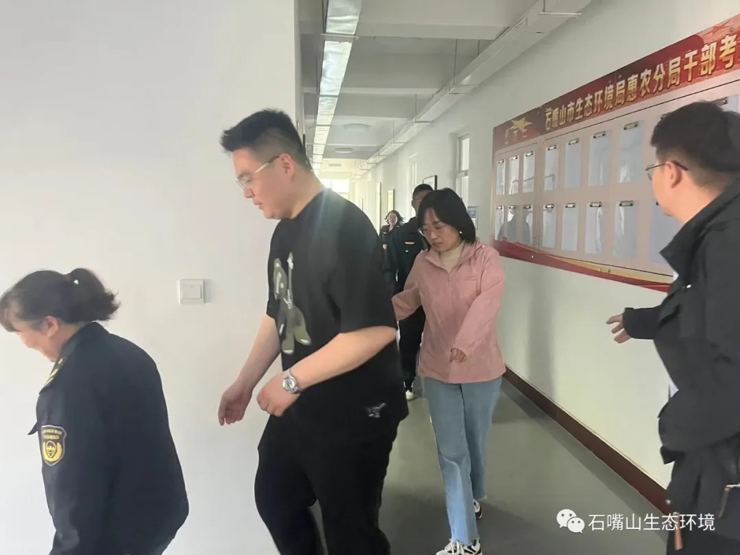 640_wx_fmt=jpeg&tp=webp&wxfrom=5&wx_lazy=1&wx_co=1.webp (3).jpg