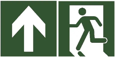 640_wx_fmt=png&from=appmsg&tp=webp&wxfrom=5&wx_lazy=1&wx_co=1.webp (3).jpg