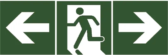 640_wx_fmt=png&from=appmsg&tp=webp&wxfrom=5&wx_lazy=1&wx_co=1.webp (4).jpg