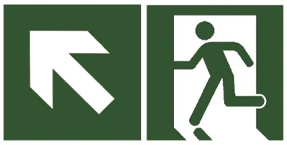 640_wx_fmt=png&from=appmsg&tp=webp&wxfrom=5&wx_lazy=1&wx_co=1.webp (5).jpg