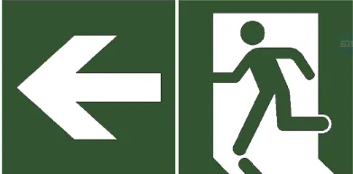 640_wx_fmt=png&from=appmsg&tp=webp&wxfrom=5&wx_lazy=1&wx_co=1.webp (6).jpg