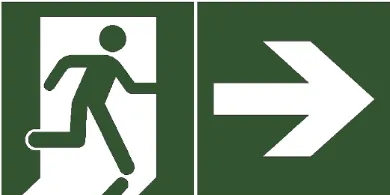 640_wx_fmt=png&from=appmsg&tp=webp&wxfrom=5&wx_lazy=1&wx_co=1.webp (7).jpg