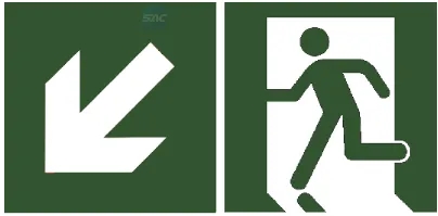 640_wx_fmt=png&from=appmsg&tp=webp&wxfrom=5&wx_lazy=1&wx_co=1.webp (8).jpg