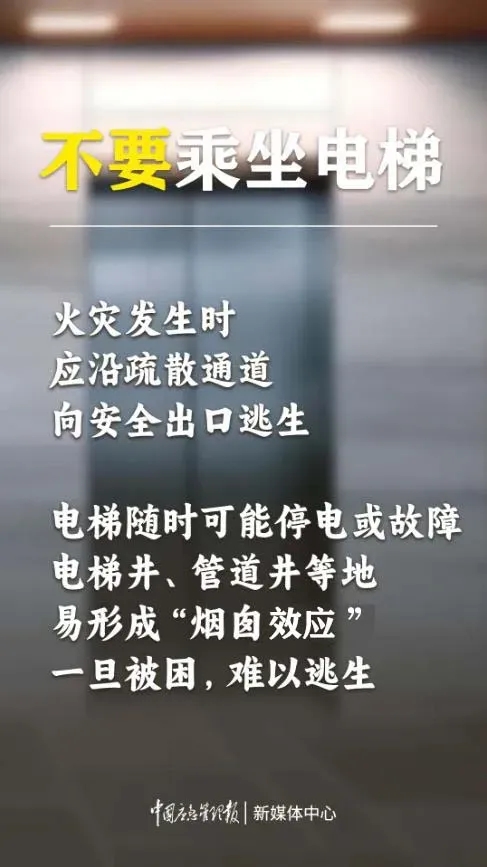 640_wx_fmt=jpeg&from=appmsg&tp=webp&wxfrom=5&wx_lazy=1&wx_co=1.webp (6).jpg