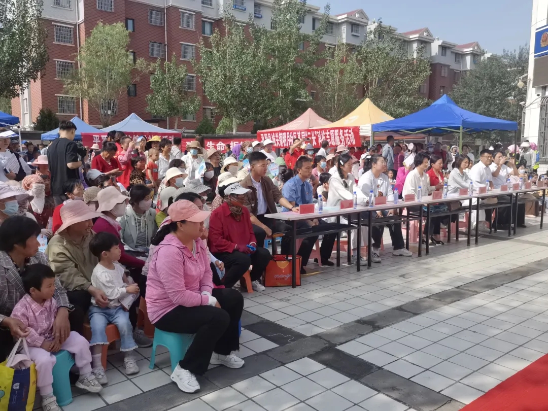 640_wx_fmt=jpeg&from=appmsg&tp=webp&wxfrom=5&wx_lazy=1&wx_co=1.webp (1).jpg