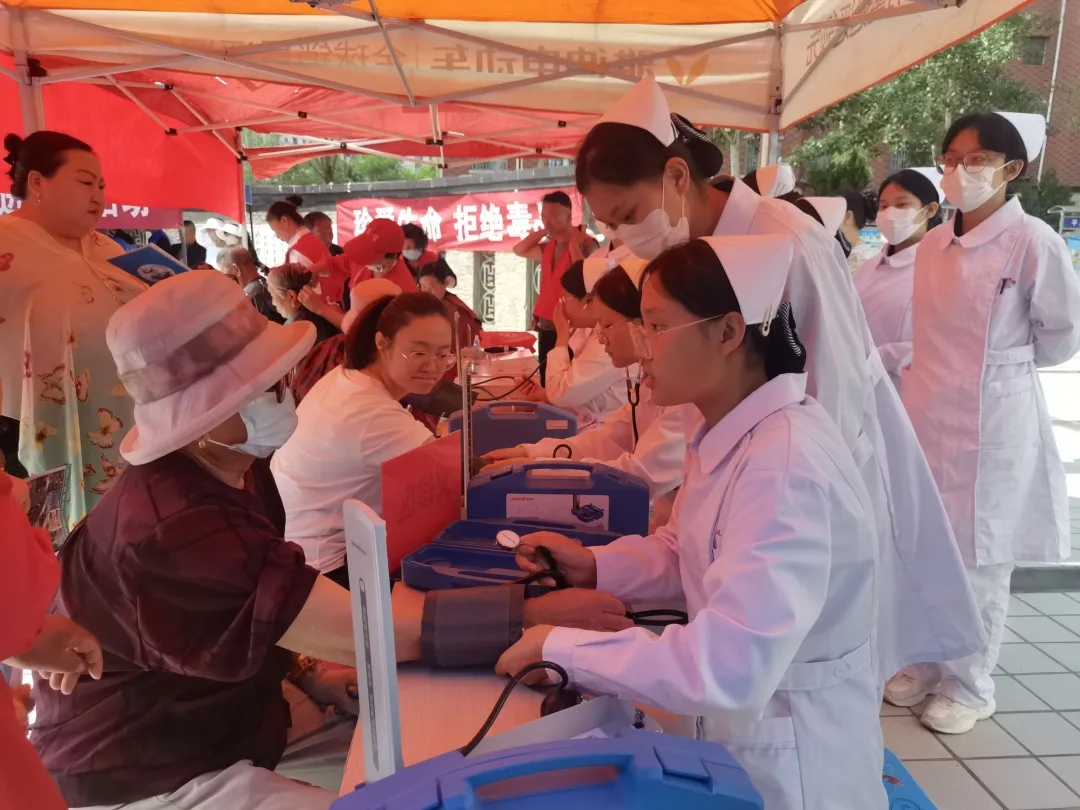 640_wx_fmt=jpeg&from=appmsg&tp=webp&wxfrom=5&wx_lazy=1&wx_co=1.webp (2).jpg