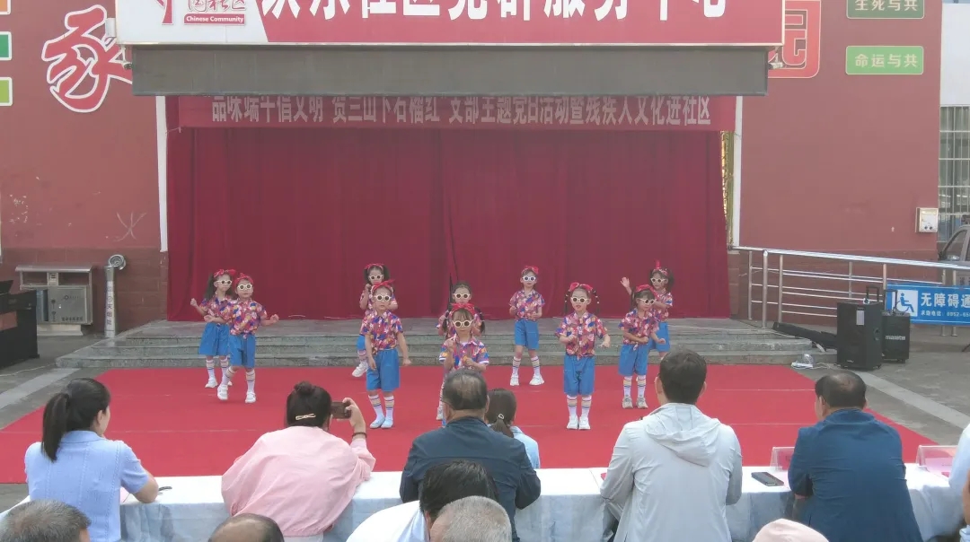 640_wx_fmt=jpeg&from=appmsg&tp=webp&wxfrom=5&wx_lazy=1&wx_co=1.webp (3).jpg