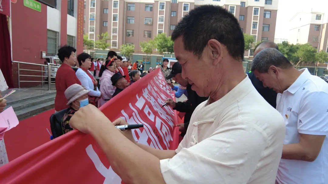 640_wx_fmt=jpeg&from=appmsg&tp=webp&wxfrom=5&wx_lazy=1&wx_co=1.webp (4).jpg