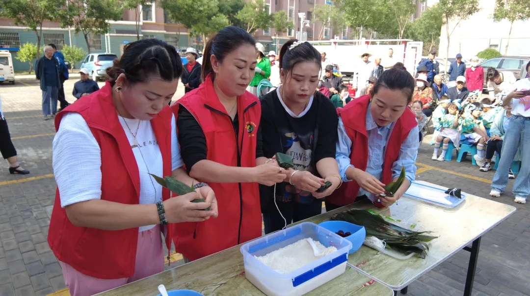 640_wx_fmt=jpeg&from=appmsg&tp=webp&wxfrom=5&wx_lazy=1&wx_co=1.webp (5).jpg