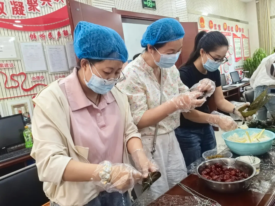 640_wx_fmt=jpeg&from=appmsg&tp=webp&wxfrom=5&wx_lazy=1&wx_co=1.webp (6).jpg