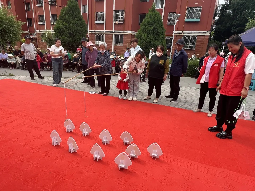 640_wx_fmt=jpeg&from=appmsg&tp=webp&wxfrom=5&wx_lazy=1&wx_co=1.webp (9).jpg