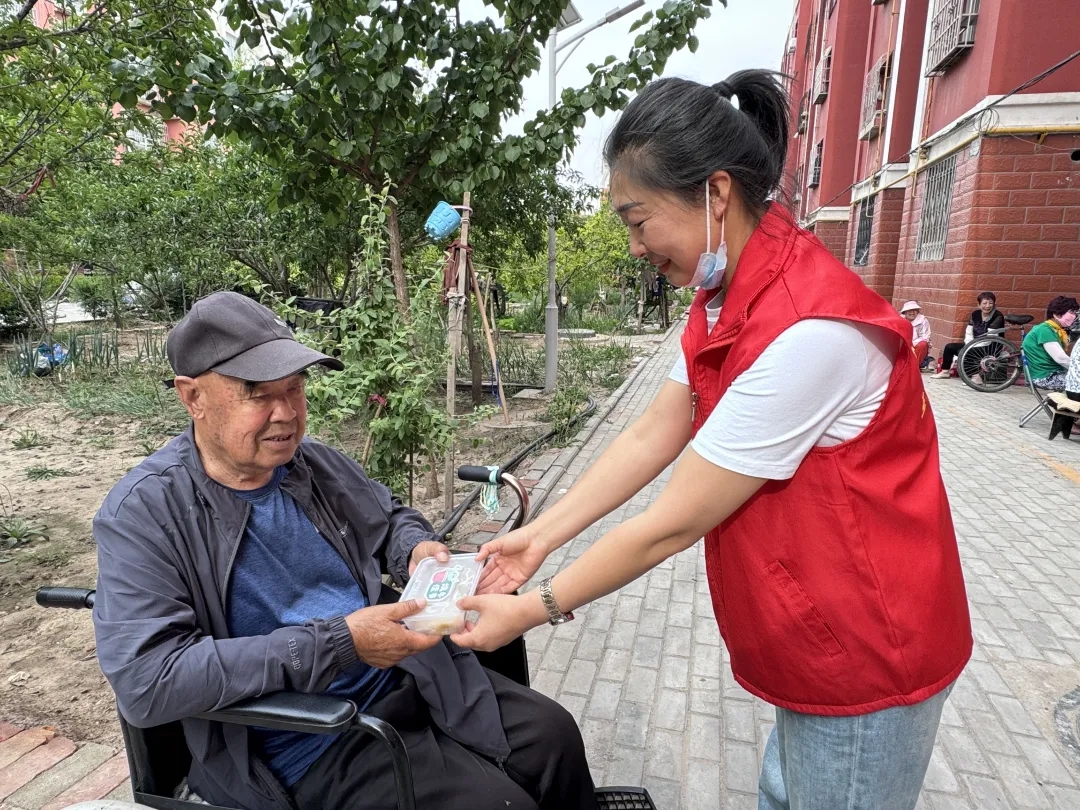 640_wx_fmt=jpeg&from=appmsg&tp=webp&wxfrom=5&wx_lazy=1&wx_co=1.webp (10).jpg