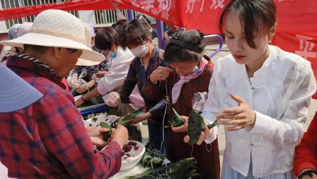 640_wx_fmt=jpeg&from=appmsg&tp=webp&wxfrom=5&wx_lazy=1&wx_co=1.webp (12).jpg