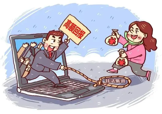 640_wx_fmt=other&wxfrom=5&wx_lazy=1&wx_co=1&tp=webp.webp (2).png