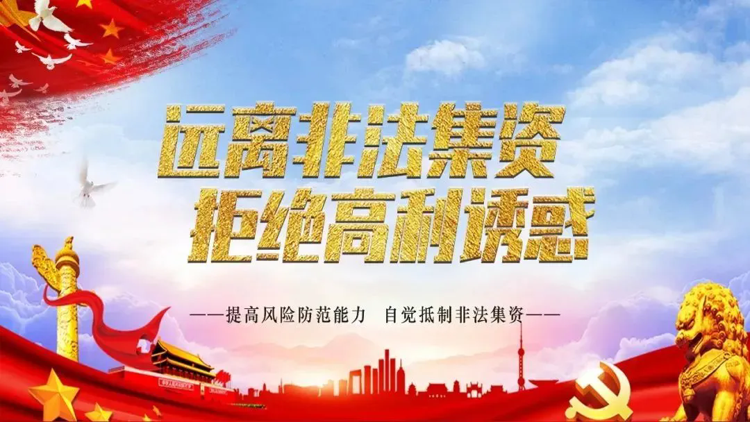 640_wx_fmt=other&wxfrom=5&wx_lazy=1&wx_co=1&tp=webp.webp (5).png