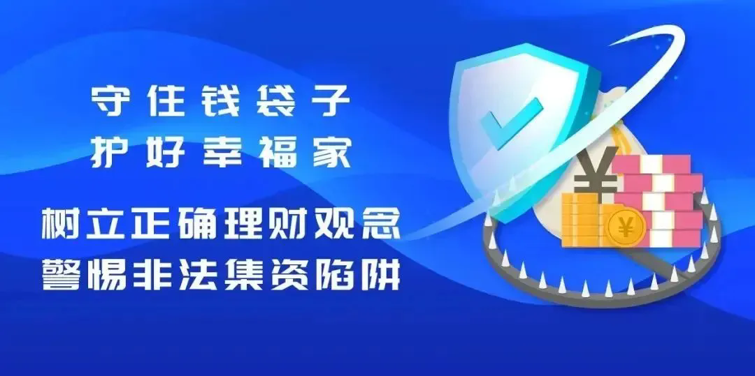 640_wx_fmt=other&wxfrom=5&wx_lazy=1&wx_co=1&tp=webp.webp (7).png