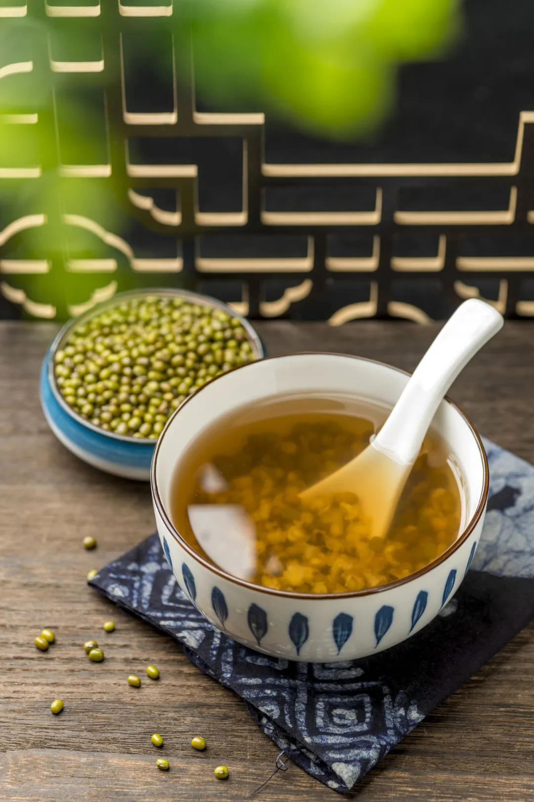 640_wx_fmt=jpeg&from=appmsg&tp=webp&wxfrom=5&wx_lazy=1&wx_co=1.webp (7).png