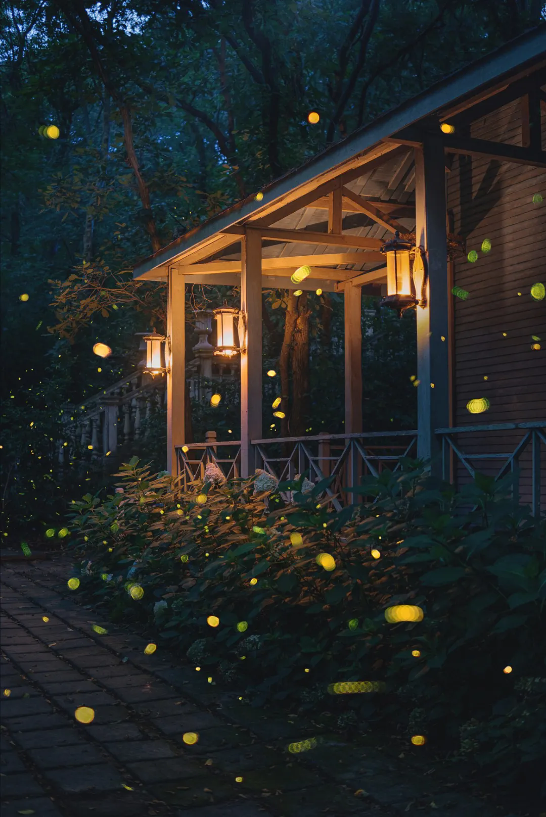 640_wx_fmt=jpeg&from=appmsg&tp=webp&wxfrom=5&wx_lazy=1&wx_co=1.webp (8).png