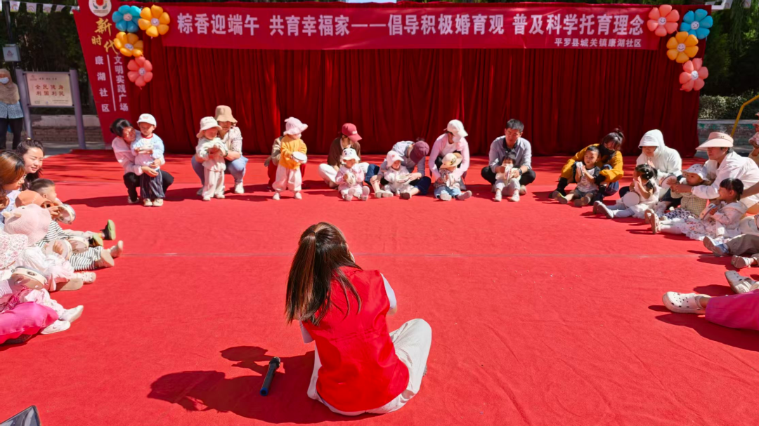 微信图片_2026-06-16_204344_762.png