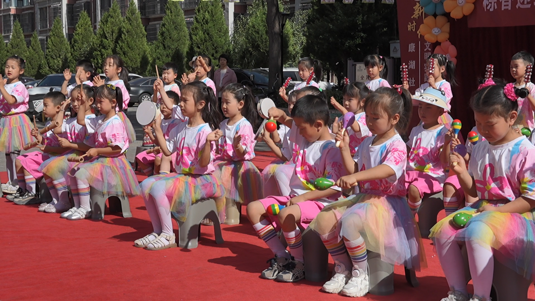 微信图片_2026-06-16_204348_228.png