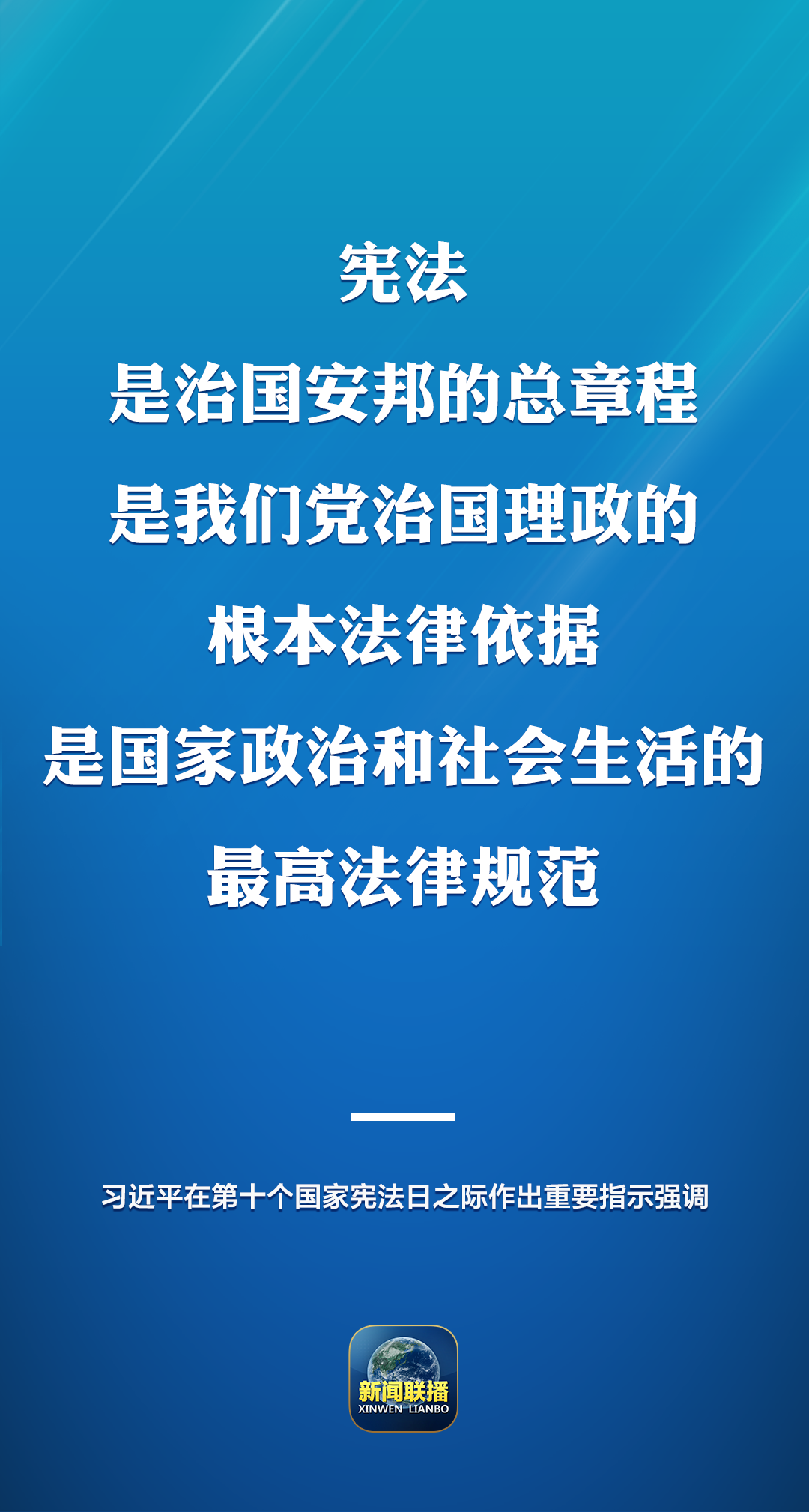 640_wx_fmt=png&from=appmsg&wxfrom=5&wx_lazy=1&wx_co=1 (2).png