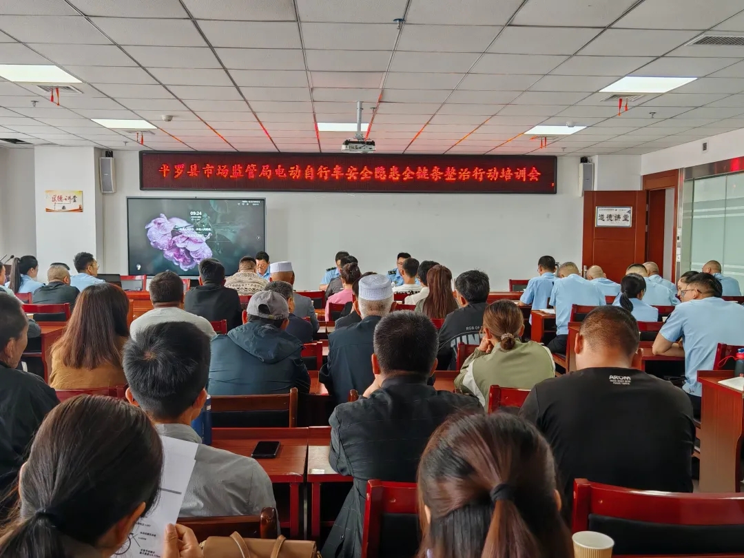 640_wx_fmt=jpeg&from=appmsg&tp=webp&wxfrom=5&wx_lazy=1&wx_co=1.webp (4).jpg