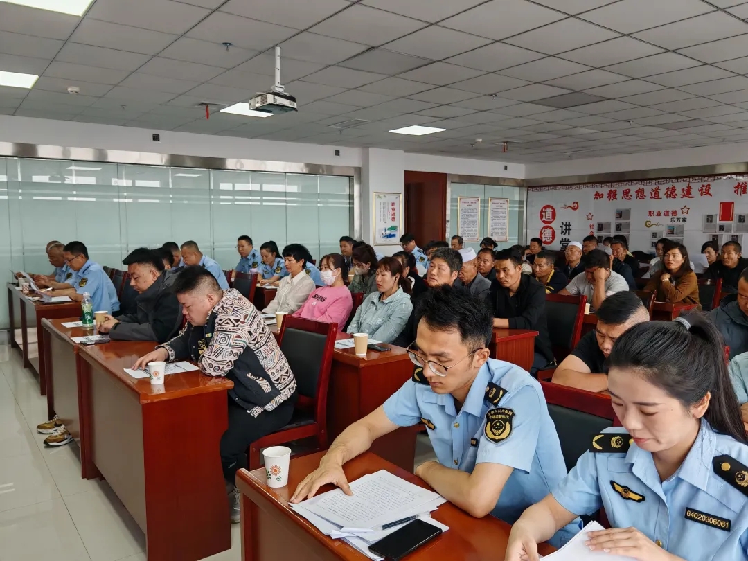 640_wx_fmt=jpeg&from=appmsg&tp=webp&wxfrom=5&wx_lazy=1&wx_co=1.webp (5).jpg