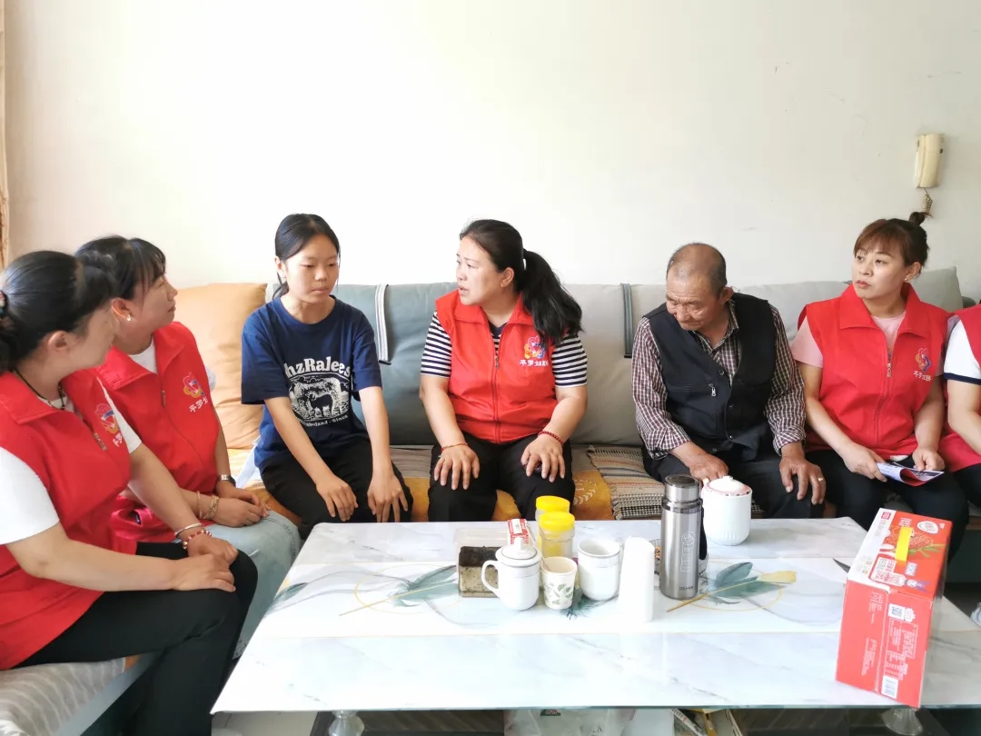 640_wx_fmt=jpeg&from=appmsg&tp=webp&wxfrom=5&wx_lazy=1&wx_co=1.webp (1).jpg