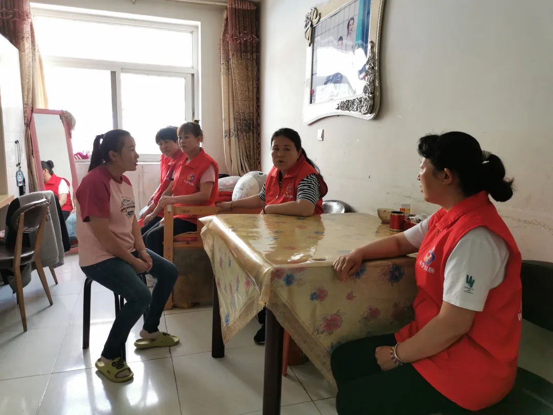 640_wx_fmt=jpeg&from=appmsg&tp=webp&wxfrom=5&wx_lazy=1&wx_co=1.webp (2).jpg